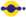 okmedia